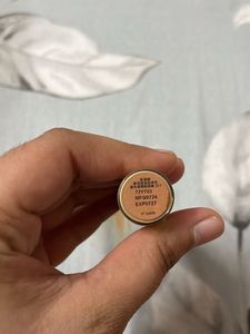 L&#39;Oreal Infallible Full Wear Concealer