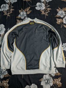 imported Air Jordan Jacket -Stylish &amp; Unique
