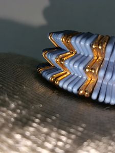 Adjustable Bracelet 1