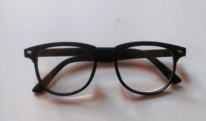 sunglass