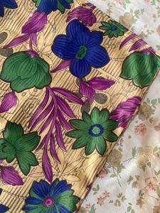 2 New Pillow Covers