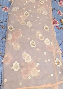 Lehenga Choli For Wedding Season