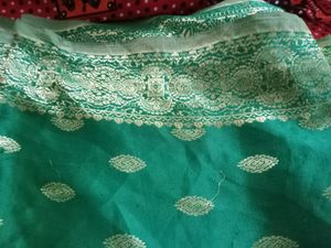 Sarees