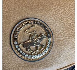 Polo Club Bag