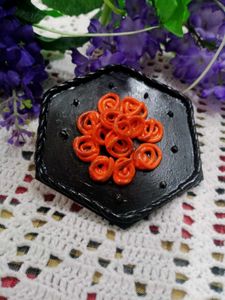 Fridge Magnet