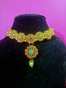 Jewellery Set New