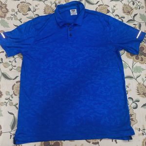 Nike Running XXL Shirt