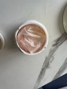 Thermoherb Face Mask