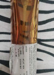 L&#39;Oreal Extraordinary Oil Serum