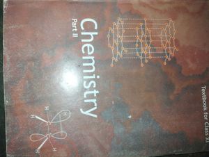11th Ncert Chemistry