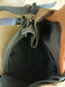 Banjara Shoulder Bag
