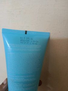 Dot &amp; Key Barrier Repair + Hydrating Face Wash