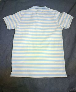 Men Unique T-shirt