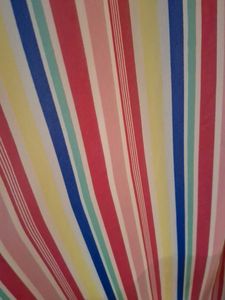 Multicolour Girls Dress Combo