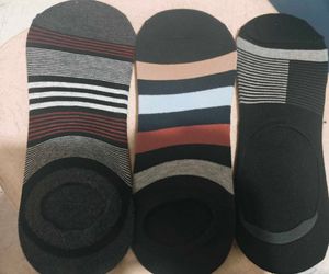 ankle socks for men