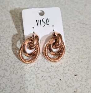 Fashion Earrings