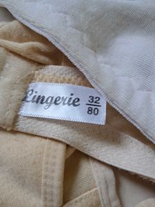 3 type Bra for breastfeeding mom mother