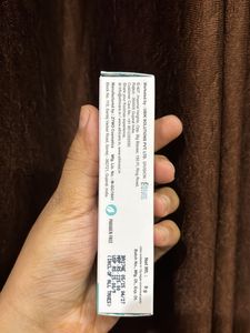 Kozimax Skin Lightening cream