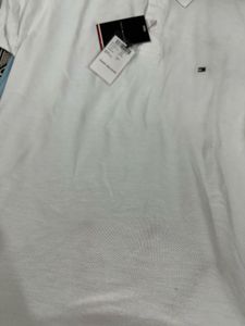 XXL Polo Tshirt