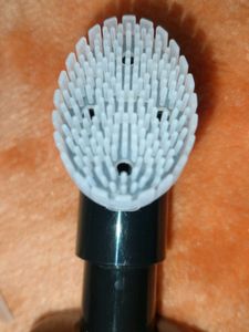 🔥2 In 1 🔥make Up Remover &amp; Face Wash ❤️❤️❤️