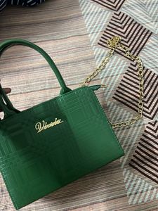 Handbag 👜