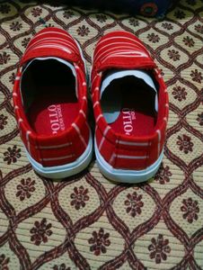 Kids Shoe