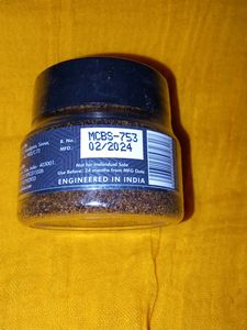 Body Scrub N Wash,Hair Serum