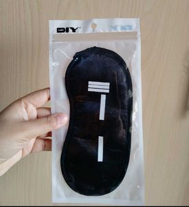 SLEEP EYE MASK