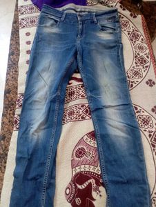 Good Condition Product