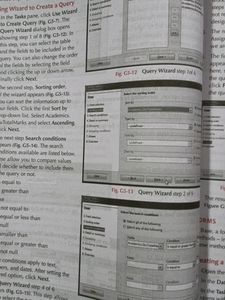 Computer Science Textbook Class 10