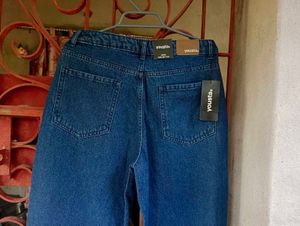 🆕 YOUSTA Jeans With Tag