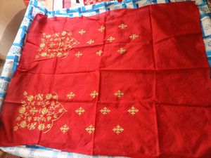 14 to 18 girl lahnga choli fabric