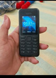 Nokia Keypad Phone Fix Price