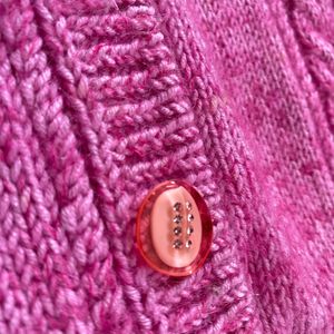 🎄EOS SALE🎄Stylish Knit Vest