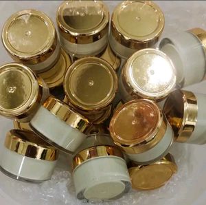 💕❤️ NIGHT CREAM RESULT WITHIN 15DAYS GUARANTY 🔥�