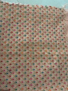 Fabric
