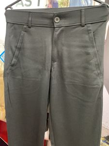 Sweet Dreams Work Leisure Track Pant Size S