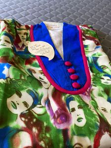 Womens Kurta
