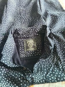 Men Shirt