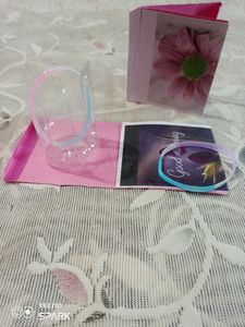 Gift Set.