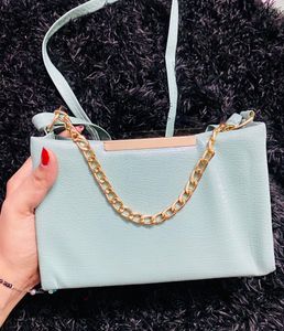 Gorgeous Attractive Women Sling bag