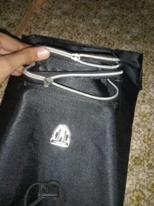 Calvin Klein Bag