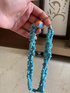 Chain