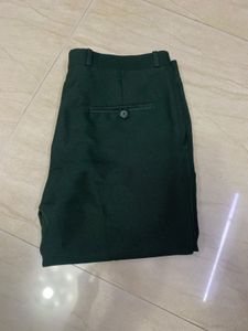 4 Piece Suit For Men’s