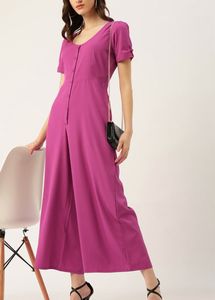 Cute Jumpsuit