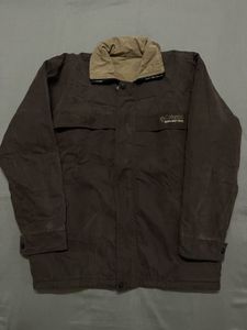 PRODUCT -Columbia Reversible Jacket❗️