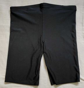 Speedo Men&#39;s Swimwear Shorts