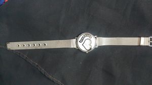 Chain Watch For Women