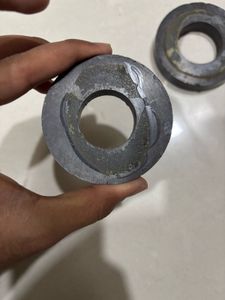 3 Jumbo Speaker Magnets