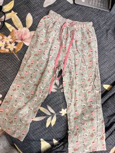 Cute Pajama Pants